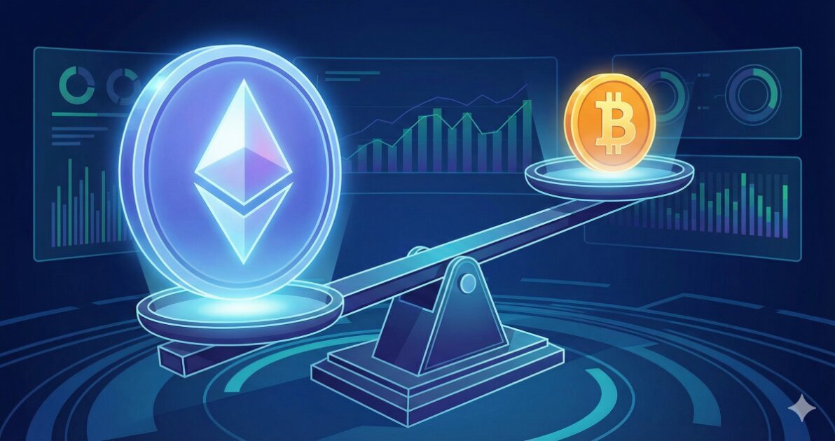 Interpreting and Acting on Breaking Crypto News: A Practitioner’s Framework